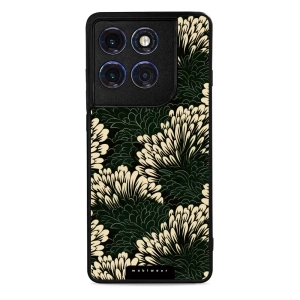 Hülle Glossy Case für Motorola Edge 60 Pro - Farbe GA45G