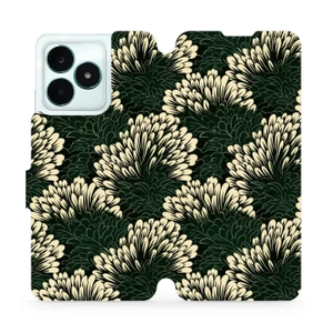 Hülle für Realme C51 - Farbe VA45S