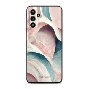Hülle Glossy Case für Samsung Galaxy A13 5G - Farbe G026G