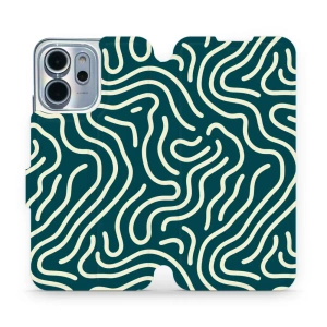 Hülle für OPPO Reno 14 FS 5G - Farbe VA61S