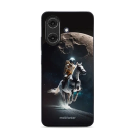 Hülle Glossy Case für Realme Note 60 - Farbe G004G