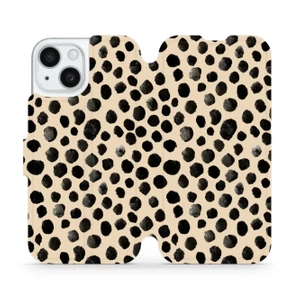 Hülle für Apple iPhone 15 - Farbe VA50S