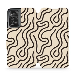 Hülle für Xiaomi Redmi Note 11 Pro - Farbe VA60S