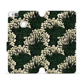 Hülle für Huawei P9 Lite - Farbe VA45S