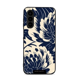 Hülle Glossy Case für Samsung Galaxy A17 5G - Farbe GA40G