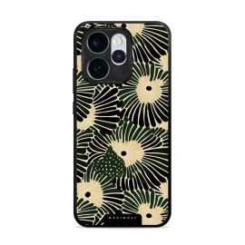 Hülle Glossy Case für Oppo Reno 15 - Farbe GA44G