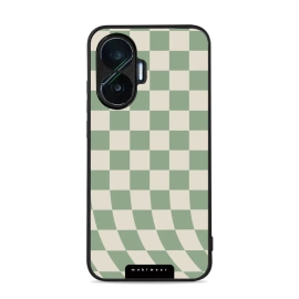 Hülle Glossy Case für Xiaomi POCO F7 - Farbe GA58G