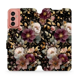 Hülle für Samsung Galaxy M13 - Farbe V169S