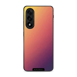 Hülle Glossy Case für OnePlus Nord 5 - Farbe G066G