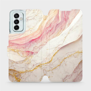 Hülle für Samsung Galaxy M23 5G - Farbe VP32S