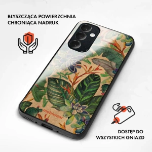 Hülle Glossy Case für Google Pixel 10 Pro - Farbe G036G