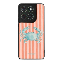 Hülle Glossy Case für Motorola Edge 60 - Farbe GP87G