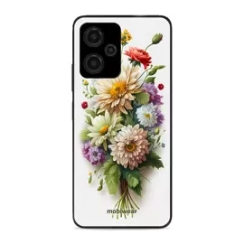 Hülle Glossy Case für Xiaomi Redmi Note 12 5G - Farbe G016G