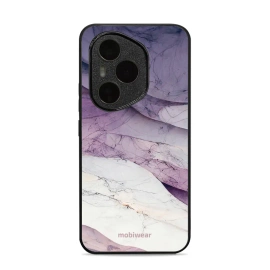 Hülle Glossy Case für Huawei Honor 400 Pro - Farbe G028G