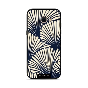 Hülle Glossy Case für Samsung Galaxy A5 2017 - Farbe GA41G