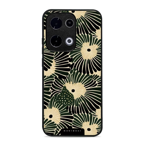 Hülle Glossy Case für OPPO Reno 13 - Farbe GA44G