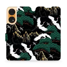 Hülle für OPPO Reno 8T 5G - Farbe VP16S