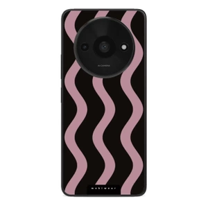 Hülle Glossy Case für Xiaomi Redmi A3 - Farbe GA54G