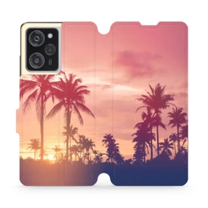 Hülle für Xiaomi POCO X5 Pro 5G - Farbe M134P