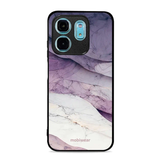 Hülle Glossy Case für Infinix Smart 9 - Farbe G028G