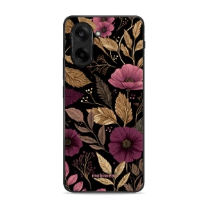 Hülle Glossy Case für OnePlus Nord CE5 - Farbe G170G