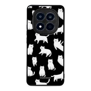 Hülle Glossy Case für Xiaomi Redmi Note 15 Pro 5G - Farbe G163G