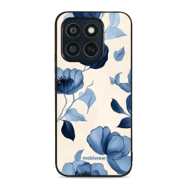 Hülle Glossy Case für Huawei Honor X8c - Farbe GP73G