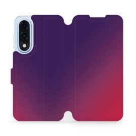 Hülle für OnePlus Nord 5 - Farbe VP67S