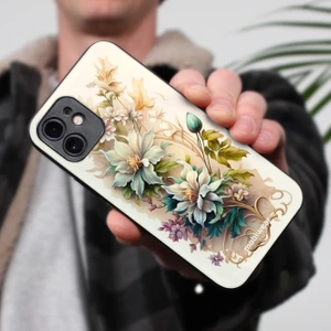 Hülle Glossy Case für Infinix Smart 8 - Farbe G014G
