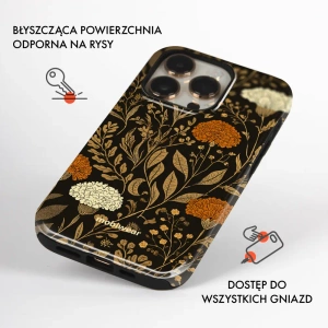 Hülle Elite Pro für Xiaomi Redmi Note 14 Pro 4G - Farbe E174E