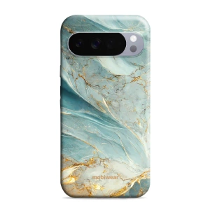 Hülle Elite Pro für Google Pixel 10 Pro XL - Farbe EP34E