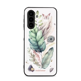 Hülle Glossy Case für Samsung Galaxy A17 5G - Farbe G018G