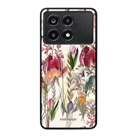 Hülle Glossy Case für Xiaomi POCO X6 Pro - Farbe G031G
