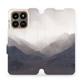 Hülle für Huawei Honor X7d - Farbe M151P