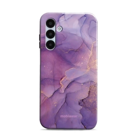 Hülle Elite Pro für Samsung Galaxy A25 5G - Farbe EP20E