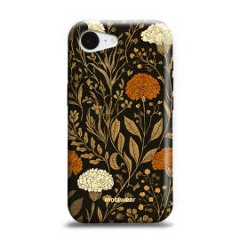 Hülle Elite Pro für Apple iPhone 16e - Farbe E174E