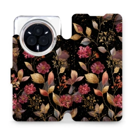 Hülle für Realme 14 Pro 5G - Farbe V171S