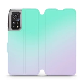 Hülle für Xiaomi Mi 10T - Farbe VP63S