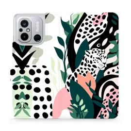 Hülle für Xiaomi Redmi 12C - Farbe VP53S