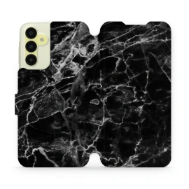 Hülle für Samsung Galaxy A15 5G - Farbe V056P