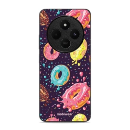 Hülle Glossy Case für Xiaomi Redmi 14C - Farbe G046G