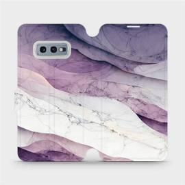 Hülle für Samsung Galaxy S10e - Farbe VP31S