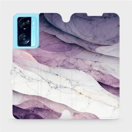 Hülle für OPPO A57S - Farbe VP31S