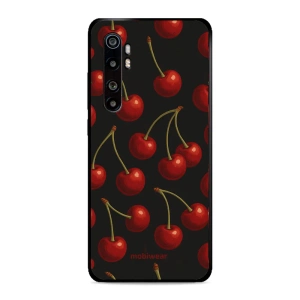 Hülle Glossy Case für Xiaomi Mi Note 10 Lite - Farbe GP83G