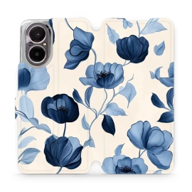 Hülle für Realme C67 4G - Farbe VP73S