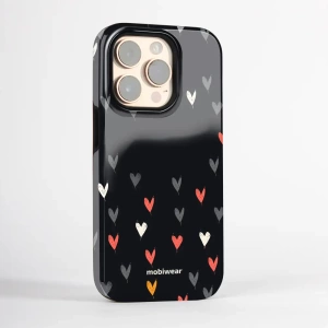 Hülle Elite Pro für Samsung Galaxy A36 5G - Farbe EP79E