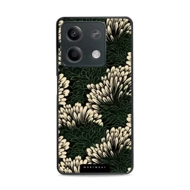 Hülle Glossy Case für Xiaomi Redmi Note 13 5G - Farbe GA45G