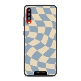 Hülle Glossy Case für Samsung Galaxy A70 - Farbe GA59G