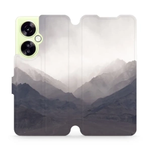 Hülle für OnePlus Nord CE 3 Lite 5G - Farbe M151P