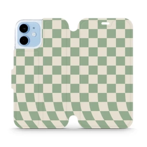 Hülle für Apple iPhone 12 mini - Farbe VA58S